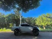 Mitsubishi L200 3||12550