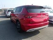 Mitsubishi Outlander 5||12543
