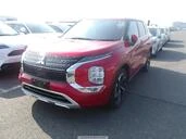 Mitsubishi Outlander 4||12542
