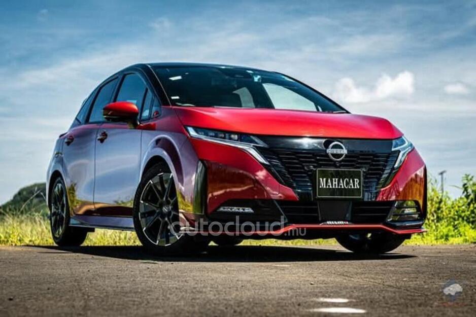 cars-for-sale-nissan-note-for-