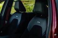 Nissan Note 5||12229