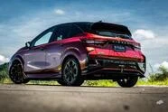 Nissan Note 2||12227