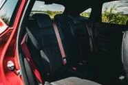 Nissan Note 4||12225