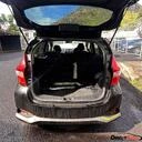 Nissan Note 4||12391