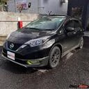 Nissan Note 2||12386