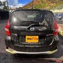 Nissan Note 3||12390