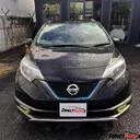 Nissan Note 1||12385