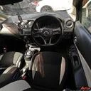 Nissan Note 5||12389