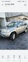 Nissan X-Trail 3||12512