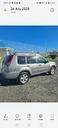 Nissan X-Trail 1||12511