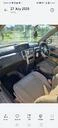 Nissan X-Trail 2||12514