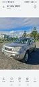 Nissan X-Trail 5||12513