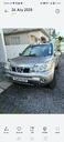 Nissan X-Trail 4||12516