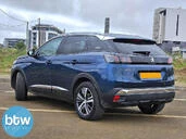 Peugeot 3008 3||12711