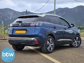 Peugeot 3008 4||12712
