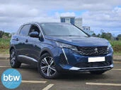 Peugeot 3008 1||12709