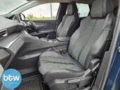 Peugeot 3008 5||12713