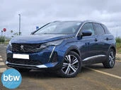 Peugeot 3008 2||12710