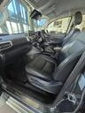 Peugeot Landtrek 4||12805