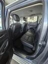 Peugeot Landtrek 5||12804