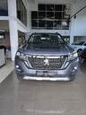 Peugeot Landtrek 3||12824