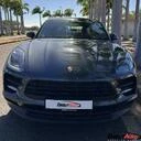 Porsche Macan 1||12364