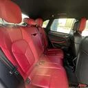 Porsche Macan 5||12368