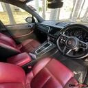 Porsche Macan 4||12367