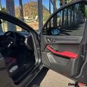 Porsche Macan 2||12365