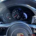 Porsche Macan 3||12366