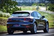 Porsche Macan 4||12451