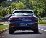 Porsche Macan 5||12453