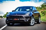 Porsche Macan 2||12454