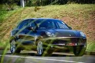 Porsche Macan 3||12452