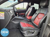 Porsche Macan 5||12700