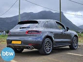 Porsche Macan 3||12698