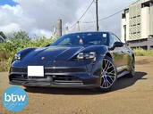 Porsche Taycan 2||12813