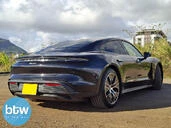 Porsche Taycan 3||12825
