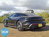 Porsche Taycan 4||12828