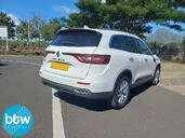Renault Koleos 2||14313