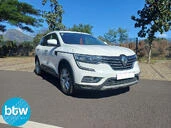 Renault Koleos 4||14315