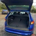 Skoda Kodiaq 3||12383