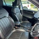 Skoda Kodiaq 5||12380
