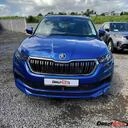 Skoda Kodiaq 1||12378