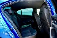 Skoda Octavia 3||12406