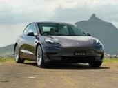 Tesla Model 3 5||12238
