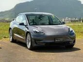 Tesla Model 3 1||12240