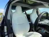 Tesla Model 3 3||12236