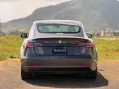 Tesla Model 3 2||12235