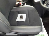Toyota Alphard 4||12206